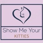 Show Me Your Kitties Cat Lover